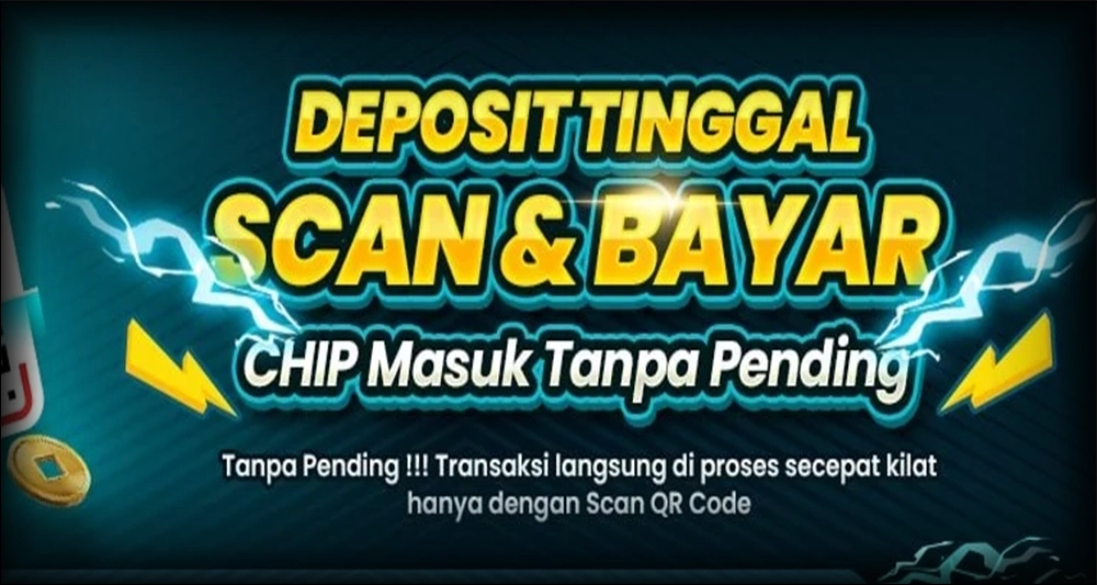 Rajawin99 Mobile