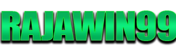 Logo Rajawin99