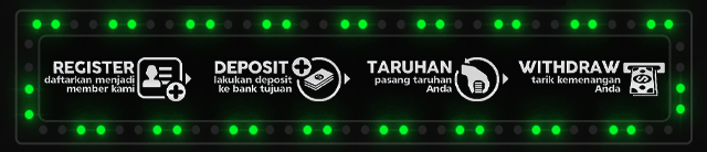 Rajawin99 Jackpot